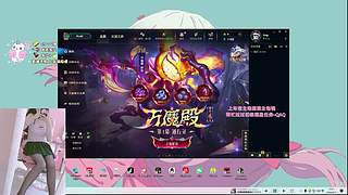 南宁小甜菜 1=4主包~