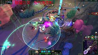 从来没爱过
