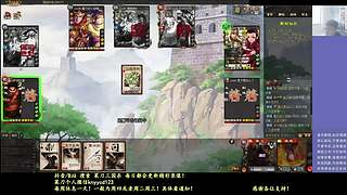 干神，大宝来了！
