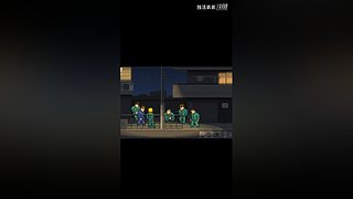冲击世界排行榜
