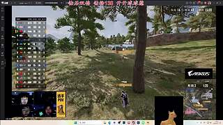【钻石双倍】海上60S