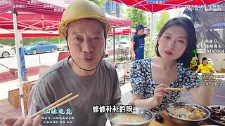 【PIGFF】杰士邦超凡持久003