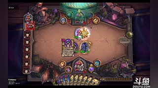 挑战2选1上分！246886