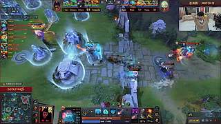 先see 决赛 10点lol