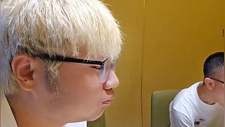 三中最有智慧的男人