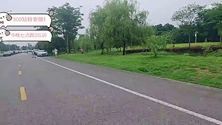 南大王队必胜！！！