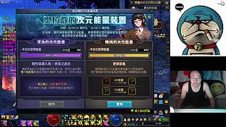 新版本教学 全职业702个号