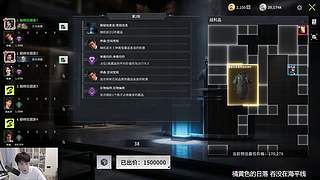 Gemini：考试顺利！！！