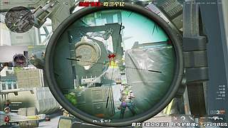 全网最会小巨人的主播