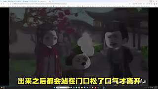 （小奶团）今天我们来玩什么呢