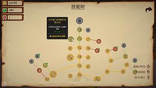 啊翼：这年轻人！