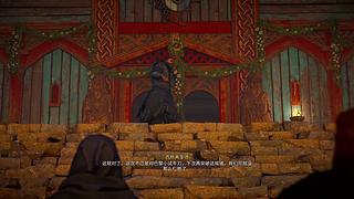 布如打会电动 先生
