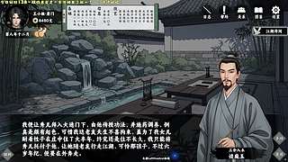 【钻粉138】做大做强！来了就不想肘~