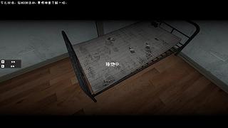 【钻粉138】做大做强！再创辉煌！