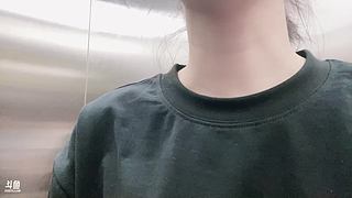 【小奶团】钻粉狂欢卡～破茧计划进行中