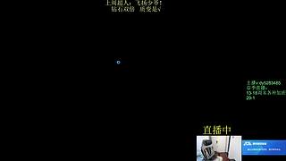 海斗小猪头~欢乐今宵！！
