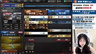 栀子花开时 金榜题名日