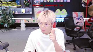 公司来新人啦！