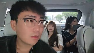 下午3点播呀