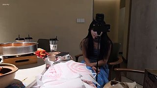 下午3点播呀