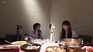 下午3点播呀