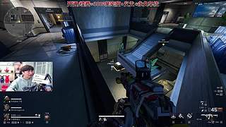 【阿俊】钻粉折扣138大米！直播来了！