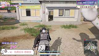 【有位】人类的悲喜并不相通~~~