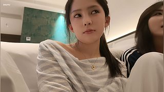 武汉，开启新旅途