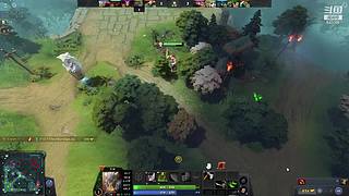 DOTA2 643099
