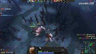 DOTA2 643099