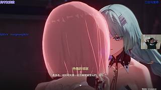 轰轰：钻粉限时138！鸣潮2.5