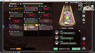 轰轰：钻粉限时138！一元粉丝牌！