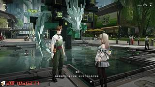 标题：不懂就进来问