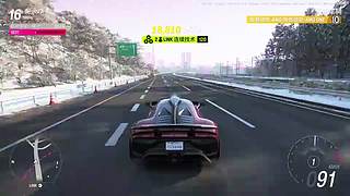 20点前直播。。。。