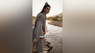 一起看Pubg比赛~