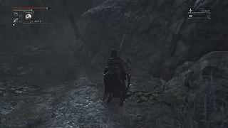 希夫特跳跳