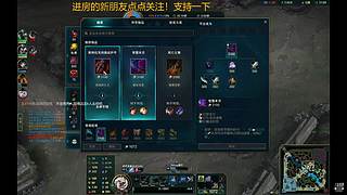 各位看官里边请~