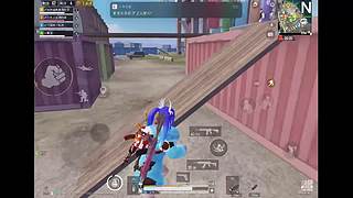 超体超体超