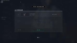 只要我是真的糖 就没人看出来我马强（