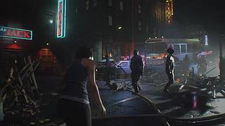 啥也不懂的萌新主播 8553831