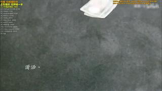 【神乐】人最重要是找到属于自己的世界