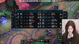 电一大温柔主包~