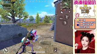 iOS帮打滴滴~