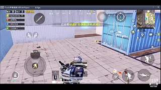怎么开心怎么播......9057546