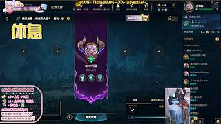 小宅：一只重庆小可爱~