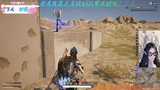 【小奶团】恭喜我蓝总44级笨北坡啦！！！