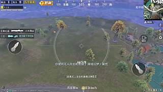 用户72008660的直播间