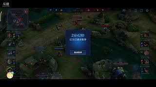 你的小七上线啦 9677751