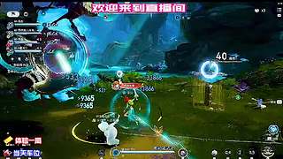 神兵锻造配方完整汇总