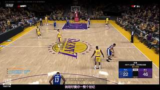 火男极限操作